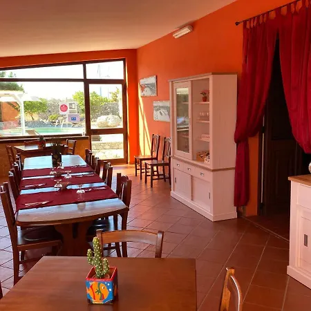 Masseria Saittole